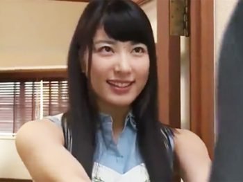 排卵日を狙って種付けしてくる義弟に心を許してしまった人妻が獣交尾で潮吹きアクメｗ人妻中出し近親相姦潮吹きのエロ動画