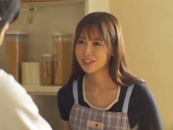 美人巨乳若妻ががっつり寝取られる！巨乳お姉さん人妻中出しレイプ篠田ゆうのアダルトエロ動画