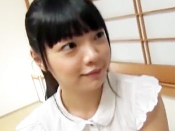 相思相愛の孫娘と祖父が禁断の近親相姦ｗ美少女近親相姦のアダルト動画