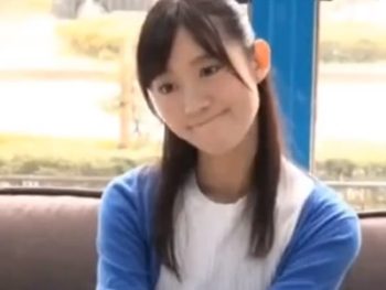 巨根にパコられてる素人娘に羞恥インタビューしてみた結果ｗ素人美少女のエロ動画