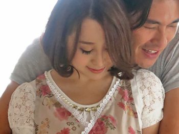 同僚の妻の排卵日まで中出ししまくる孕ませカウントダウン人妻中出し星咲マイカのエロ動画