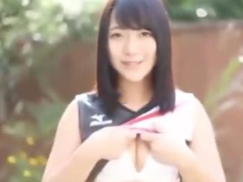 嬉しそうにナンパに付いてきた素人さんを即ハメ顔射ｗ素人お姉さん顔射ナンパのアダルトエロ動画