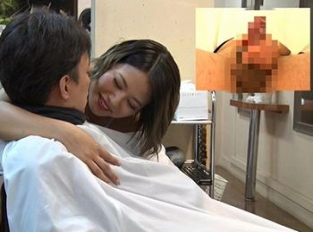 犯されて乱暴にされながらも次第に感じてしまう淫乱M妻人妻レイプのアダルト動画