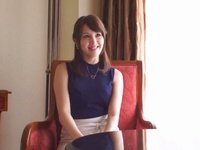 変態性癖の旦那公認で他人棒に寝取られる美人妻巨乳素人お姉さん人妻ぶっかけのアダルト動画
