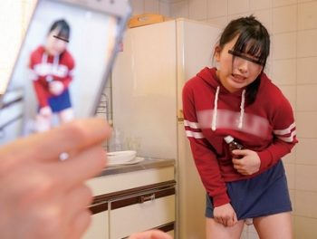 美少女たちの秘密を握ってどこでも好きな所で中出し調教人妻中出し潮吹き露出のアダルト動画