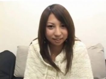 美熟女がねっとり淫語で騎乗位釘打ちピストンしてくれる主観パコお姉さん痴女熟女中出しのエロ動...