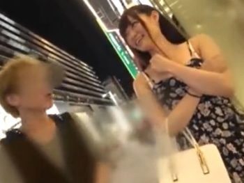 両親不在中に変態営業マンに種付けレイプされたJK女子校生美少女中出しレイプのエロ動画