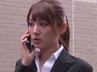 幸せな家庭を壊され監禁レイプの毎日を送る悲惨な美形人妻お姉さん人妻レイプ乱交天海つばさのエロ動画