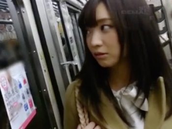 美少女実習生が教え子達に性調教されまさかの中出し懇願巨乳お姉さん痴女女教師中出しハメ撮りのアダルト動画