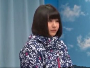 社内でも噂になってるJカップの女上司と相部屋に!?これはもうヤルっきゃねぇ！巨乳OL有栖花あかのアダルト動画