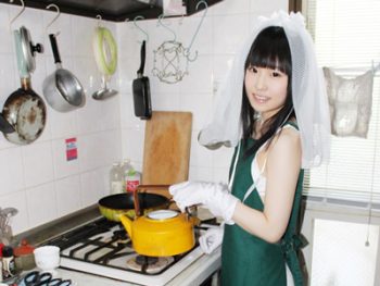 1●歳の少女のつるつるオマン●からドロリ滴る42歳の精子美少女ギャルパイパン中出し近親相姦のエロ動画