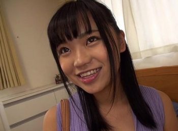 このルックスで人妻!?まだ遊びたい盛りの若妻たちをリアルナンパしハメ放題巨乳素人中出しハメ撮りナンパのアダルト動画