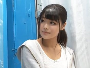 もったり体系の素人娘が相性抜群チンポで子宮口を突かれて本気絶頂素人美少女ぶっかけのエロ動画