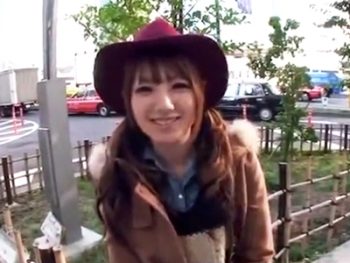 おしゃれクイーンな美ギャルと温泉旅行→時間の許す限りパコつき！巨乳美少女ギャル痴女顔射ハメ...