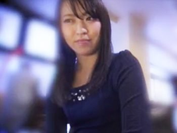 謝礼を餌にナンパしたノリの良い奥様をホテルに連れ込み中出しハメ撮り素人人妻ハメ撮りナンパの無料エロ動画