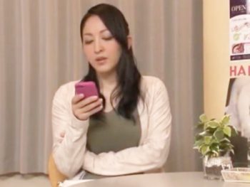 エステにやってきた美巨乳妻→即媚薬塗り込みハメ倒す鬼畜整体師巨乳人妻中出しレイプマッサージの無料AV