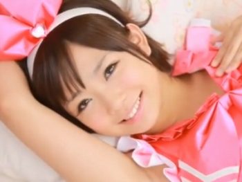 美少女よ主観のイチャラブパコ美少女コスプレ紗倉まなのアダルト動画