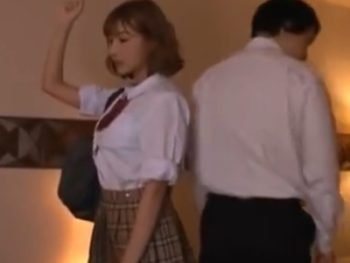 ギャルJKな明日花キララと援交セックスしちゃいましたｗ巨乳女子校生ギャルコスプレ明日花キララのアダルト動画