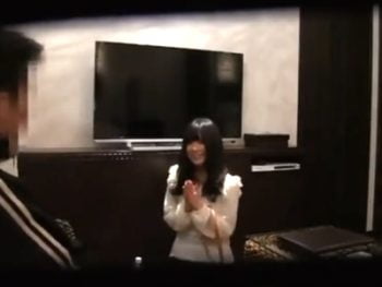 素人デリをガチ盗撮！本番強要して無許可中出し！素人美少女中出し盗撮の無料エロ動画