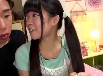 外から丸見えの車内で露出狂の巨乳ビッチと安上がりセックス露出姫野ゆうりのエッチな動画