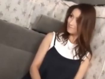 まるでファッションモデルのような美魔女を口説いて最高級のSEXを堪能熟女ナンパのアダルト動画