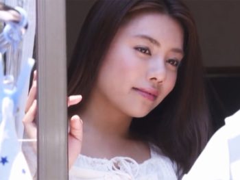 エアコン修理業者の男に荒々しく犯され勝手に中出しされる壮絶レイプｗ巨乳人妻中出しイラマチオレイプのアダルト動画