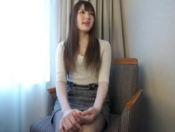 素人美女をナンパゲットして無許可中出し巨乳素人お姉さん中出しナンパのセックス動画