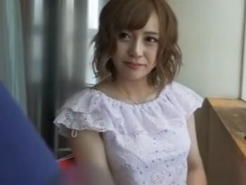 ゆるふわギャル系女子大生とホテルで濃厚セックス！素人美少女ギャルの無料アダルト動画