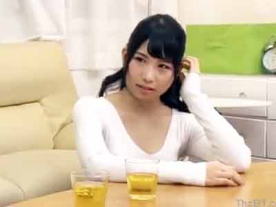 騒音苦情に来た隣人美女→うるさいので中出しレイプで黙らせたったｗお姉さん中出しレイプのアダルト動画