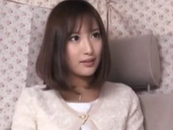 素人妻をナンパ成功！即ホ連れ込み中出しファック！素人人妻中出しナンパのアダルト動画