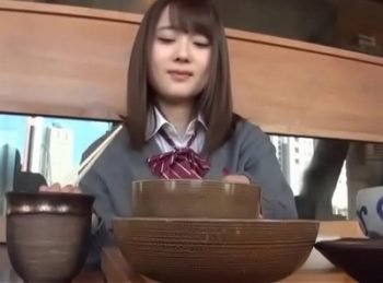 旦那に浮気されセックスレスになったFカップ若妻とホテル不倫ハメ撮り！巨乳素人人妻ハメ撮りのアダルト動画