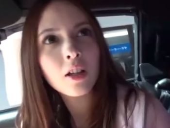 ベッキー似のハーフギャルと温泉旅行→日が沈む前から露天風呂でイチャパコｗ巨乳お姉さんギャル...