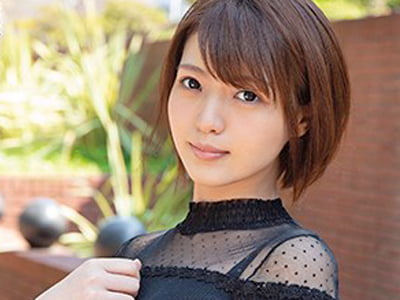 精子を欲しがる全身性感帯のドMな清楚妻の不倫セックス素人人妻のアダルトエロ動画