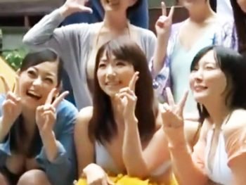 激カワスレンダー美ボデのアイドルのエロス覚醒！激しいピストンで見事なイキっぷりを見せる！美少女フェラ手コキぶっかけのAV無料動画