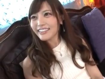 乃木坂・白○麻衣似の美少女が大量潮吹きパコ巨乳美少女のアダルト動画