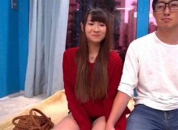 スタイル抜群で芸能人超えルックスな神人妻がAVセックスの快感にドはまり！お姉さん痴女人妻ハメ撮りのアダルト動画