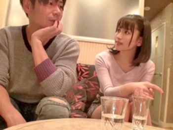 何をしたってすぐイッちゃ超敏感な壮絶アクメ痴女巨乳素人美少女ハメ撮りのエロ動画