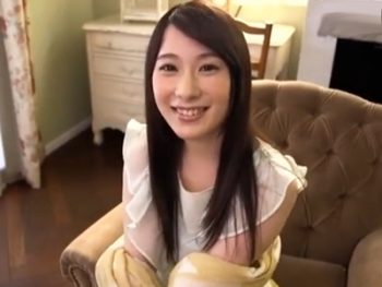 アラサー美女の最高にそそるスケベボディに本気勃起→興奮してザーメン顔射お姉さん顔射のエロ動画