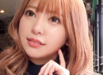 21歳のお洒落スタイリストのギャル→神レベルのルックスの素人が足先までピーンッ！と伸ばして絶頂イキ巨乳素人ギャル中出しのアダルト動画