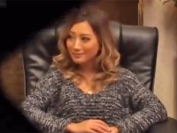 パイパンギャルが変態マッサ師に媚薬を盛られイキ狂い！素人ギャルパイパン盗撮マッサージの無料エロ動画