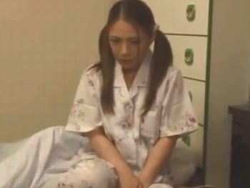 巨乳に育った生意気JK妹に欲情して禁断の近親相姦生中出し巨乳女子校生妹中出しのアダルト動画