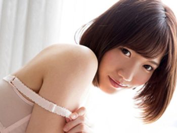 透き通るように健康的な美少女たちのイチャラブセックス巨乳素人女子校生美少女お姉さんのエロ動画