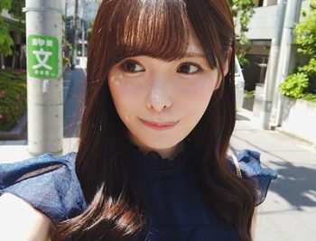 自分が一番可愛く映る角度を知ってる美少女がハメ撮りカメラの位置も決めて激パコｗ美少女ハメ撮り橋本ありなのアダルト動画