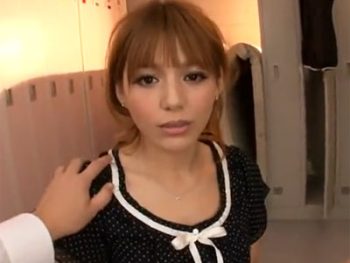 日本人離れしたスタイルを持つハーフ美女とのガチパコでザーメン枯渇お姉さんハーフぶっかけのアダルト動画