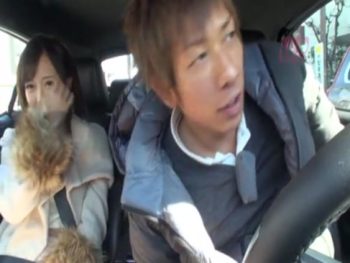 素人ナンパして持ち帰り隠しカメラしかけて一部始終ハメ撮りｗ素人美少女ハメ撮りナンパ盗撮のセックスエロ動画