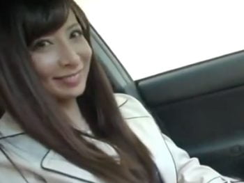 スケベでスタイル抜群な美女とホテルでハメ撮り性交！巨乳素人お姉さん顔射ハメ撮りのアダルト動画