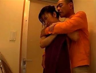 まさかのアナルまで!?熟れた身体を男たちに差し出す痴女様痴女藍川ヒロのアダルト動画