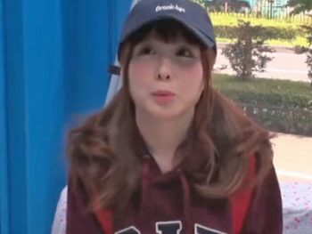 童貞偽るクズ男に中出しされちゃう激カワ素人娘素人美少女中出しのアダルトエロ動画