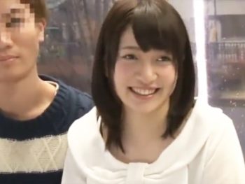 リア充学生カップルは彼女交換スワッピング乱交も平気でやらかすｗ素人美少女痴女乱交盗撮のアダルトビデオ動画