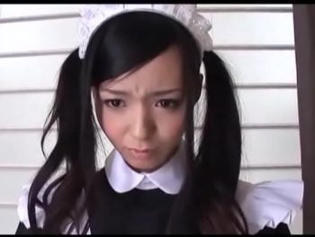 コスプレ願望のある痴女お姉さんがセルフプロデュースで妄想AV撮影→結果ｗ巨乳お姉さん痴女コ...